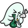 ghostweedq Slack emoji