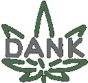 dankweedq Slack emoji