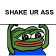 pepshakeurassq Slack emoji