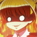 hellq Slack emoji