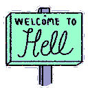 welcome to hellq Slack emoji