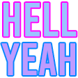 hellyaq Slack emoji