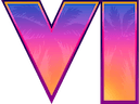 gta vi Slack emoji