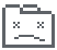 chrome aw snap crash Slack emoji
