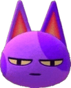 dissapointed bobq Slack emoji