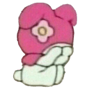 mymeloshyq Slack emoji