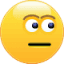 envy Slack emoji