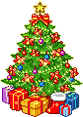 christmastree1q Slack emoji