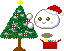dangodecoratingtreeq Slack emoji