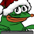 christmasratgingq Slack emoji