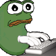 justgoogledboobsq Slack emoji