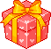 redpresentq Slack emoji