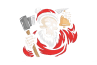 santadeathq Slack emoji