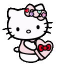 hellokittyheartboxq Slack emoji