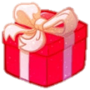 xmas gift6q Slack emoji