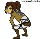 sasha rabudaq Slack emoji