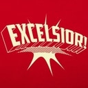excelsior Slack emoji