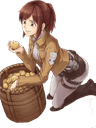 sasha stealingq Slack emoji