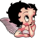 0 bettyq Slack emoji