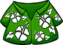 hawaiiq Slack emoji