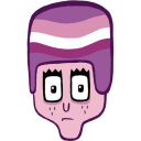 enjuto mojamuto Slack emoji