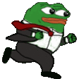 0pepo runq Slack emoji