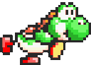 yoshi runq Slack emoji