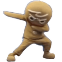 cookie run dabq Slack emoji