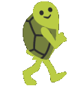 acarl runq Slack emoji