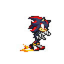shadow runq Slack emoji