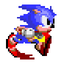 sonic runq Slack emoji
