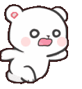 bear runq Slack emoji
