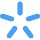 kyivstar Slack emoji