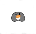 angrypengi Slack emoji