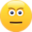 evilgrin Slack emoji