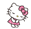 hk1q Slack emoji