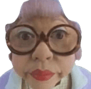 scusemeq Slack emoji