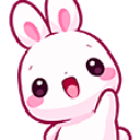 lilbunq Slack emoji