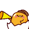 hellogudaq Slack emoji
