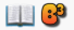 encyclopedia ben Slack emoji