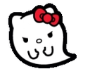 ghosthkq Slack emoji