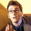 glasses thumbs upq Slack emoji