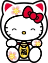 luckyhkq Slack emoji