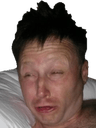imawakeq Slack emoji