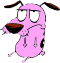 courage1q Slack emoji