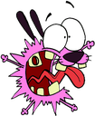 courage2q Slack emoji