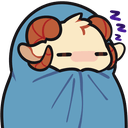 ramsleepq Slack emoji