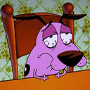 courage3q Slack emoji