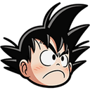 dbz3q Slack emoji