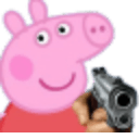 peppagunq Slack emoji